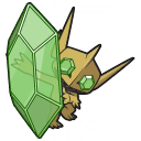 Fichier:Miniature 0302 Méga chromatique Champions.png