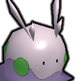 Fichier:Miniature 0704 PRR.png