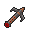 Miniature Flûte Éon SL.png