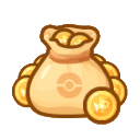 Miniature Gros Sac de Pièces MJ.png
