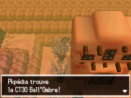 Fichier:Mont Renenvers CT30 N2B2.png