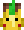 Fichier:Pikachu-Alt 3 SSB.png
