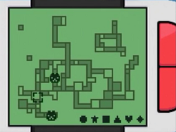 Pokémontre Carte Repères Pt.png