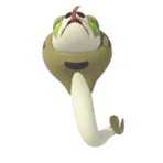 Pose 0843 NPSnap.png