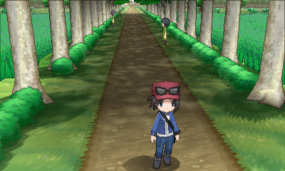 Fichier:Route 6 allée centrale XY.png