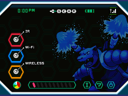 Skin C-Gear - Tortank.png