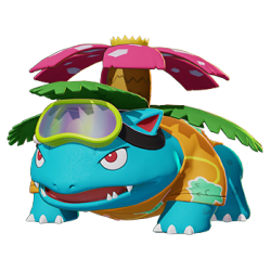 Sprite 0003 à la plage UNITE.png