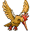 Fichier:Sprite 0022 RS.png