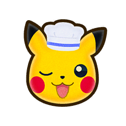 Sprite 0025 Chef ♂ CM-v1.png