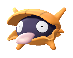 Sprite 0090 chromatique LGPE.png