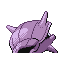 Fichier:Sprite 0090 dos RS.png