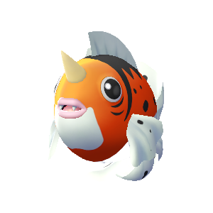 Sprite 0119 ♂ chromatique LGPE.png