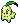 Sprite 0152 Ra3.png