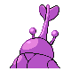 Sprite 0214 ♀ chromatique dos Pt.png