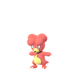 Sprite 0240 GO.png