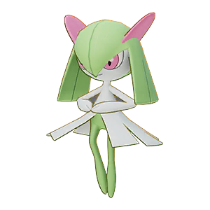 Sprite 0281 UNITE.png
