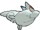 Fichier:Sprite 0468 dos XY.png