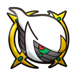 Sprite 0493 Sh.png