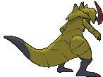 Fichier:Sprite 0612 dos XY.png