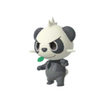 Sprite 0674 NPSnap.png