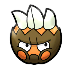 Sprite 0688 Sh.png