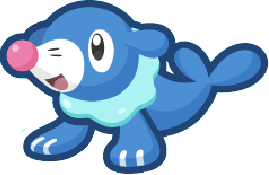 Sprite 0728 MJ.png