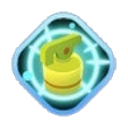 Sprite Total Soin UNITE.png