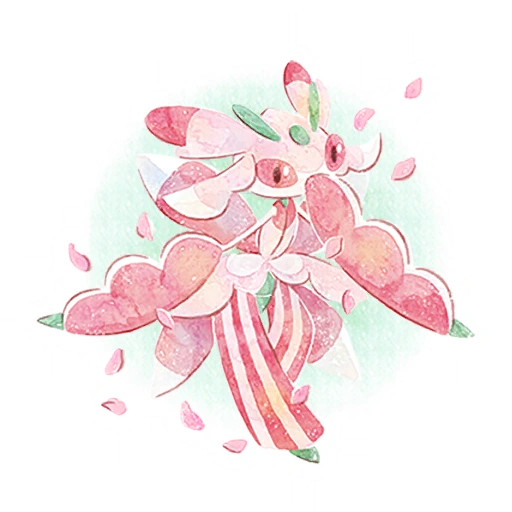 Fichier:Sticker Héroïsme croissant 4 - GO.png