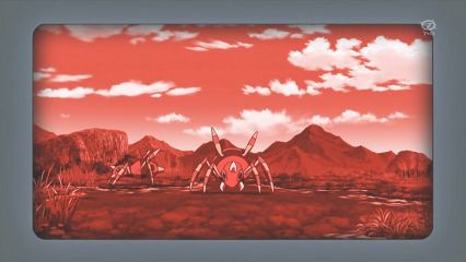 Fichier:XY055 - Migalos (Flash-back).png