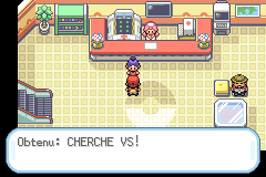 Carmin sur Mer Cherche VS RFVF.png