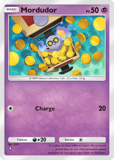 Fichier:Carte L'Ambition de la Team Rocket 034.png