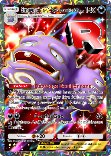 Fichier:Carte L'Ambition de la Team Rocket 083.png