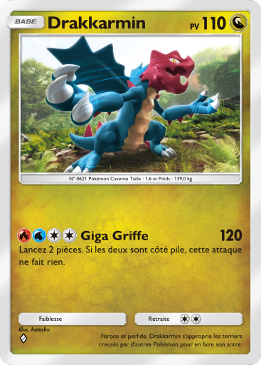 Fichier:Carte Méga-Ascension 176.png