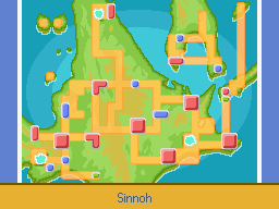 Fichier:Carte Sinnoh Jeux.png