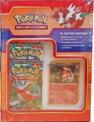Fichier:Coffret Némélios (Cora).png