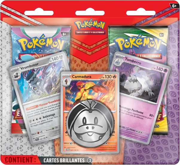 Fichier:Duopack Carmadura, Vrombotor et Tomberro.png