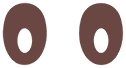 Empreintes 0187 DEPS.png