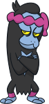 Fortusimia-CA.png