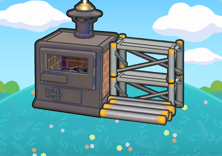 Fichier:Générateur de chantier Pokopia.png