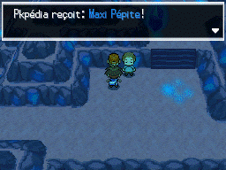 Fichier:Grotte Électrolithe Maxi Pépite N2B2.png