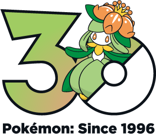 Fichier:Logo 0549 30 ans.png