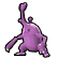 Miniature 0214 ♀ chromatique PBR.png