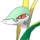 Fichier:Miniature 0497 PM.png