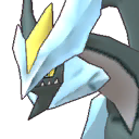 Miniature 0646 Noir PM.png