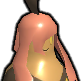 Fichier:Miniature 0711 Normale PRR.png