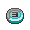 Miniature Vitesse 3 XY.png