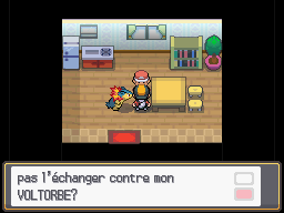 Fichier:Oliville Baie Ceriz (1) HGSS.png