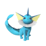 Pose 0134 NPSnap.png