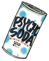Soda Cool-RV.png