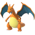 Sprite 0006 NPSnap.png